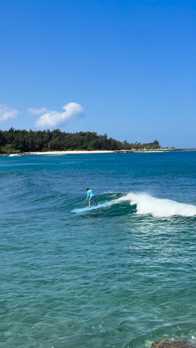 jamieobriensurfexperience 게시물 이미지: The waves are calling you 🏄‍♂️🏄‍♀️...