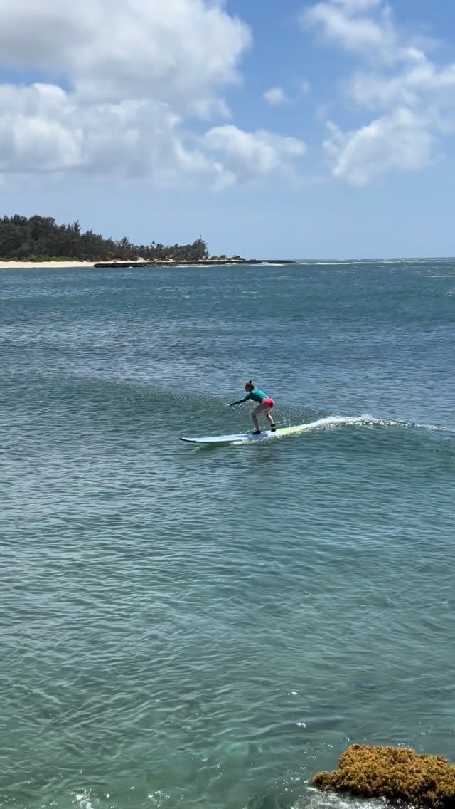 jamieobriensurfexperience 게시물 이미지: One surf lesson will change your life 🏄‍♀️🩵