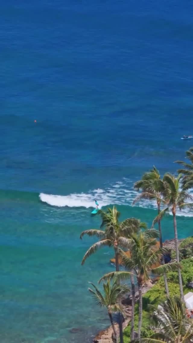 jamieobriensurfexperience 게시물 이미지: For generations, these shores have shaped the...