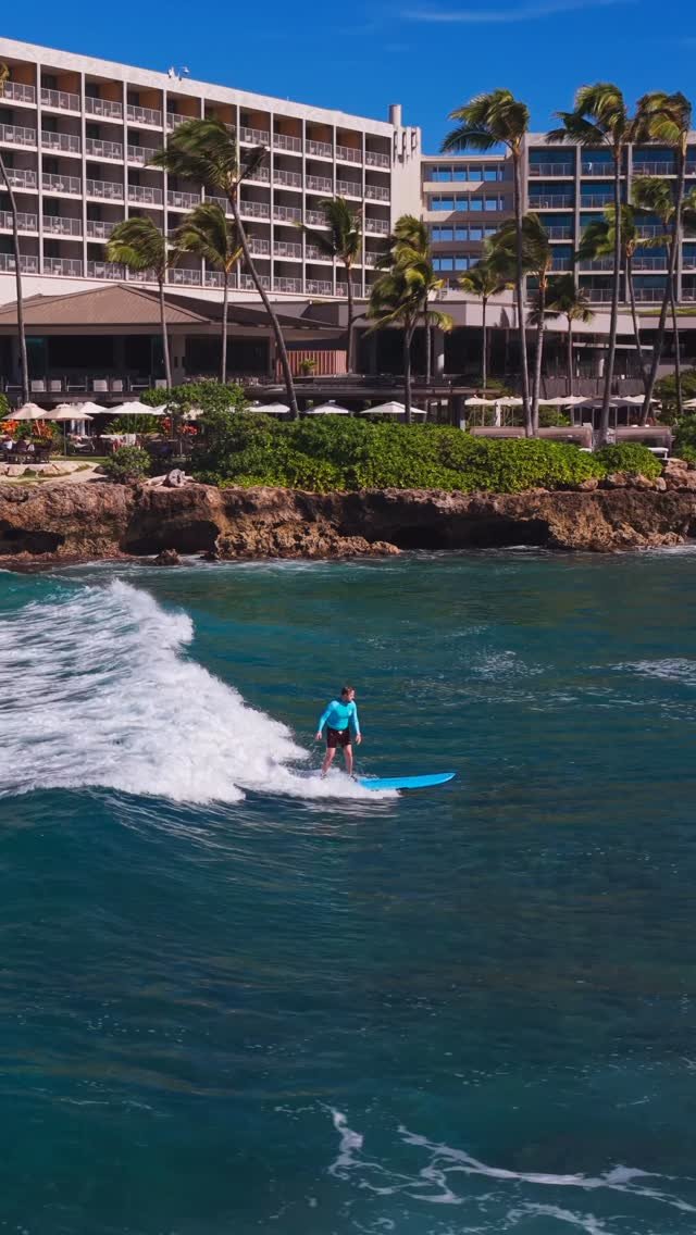jamieobriensurfexperience 게시물 이미지: It’s always a good idea to go surfing 🏄‍♂️...