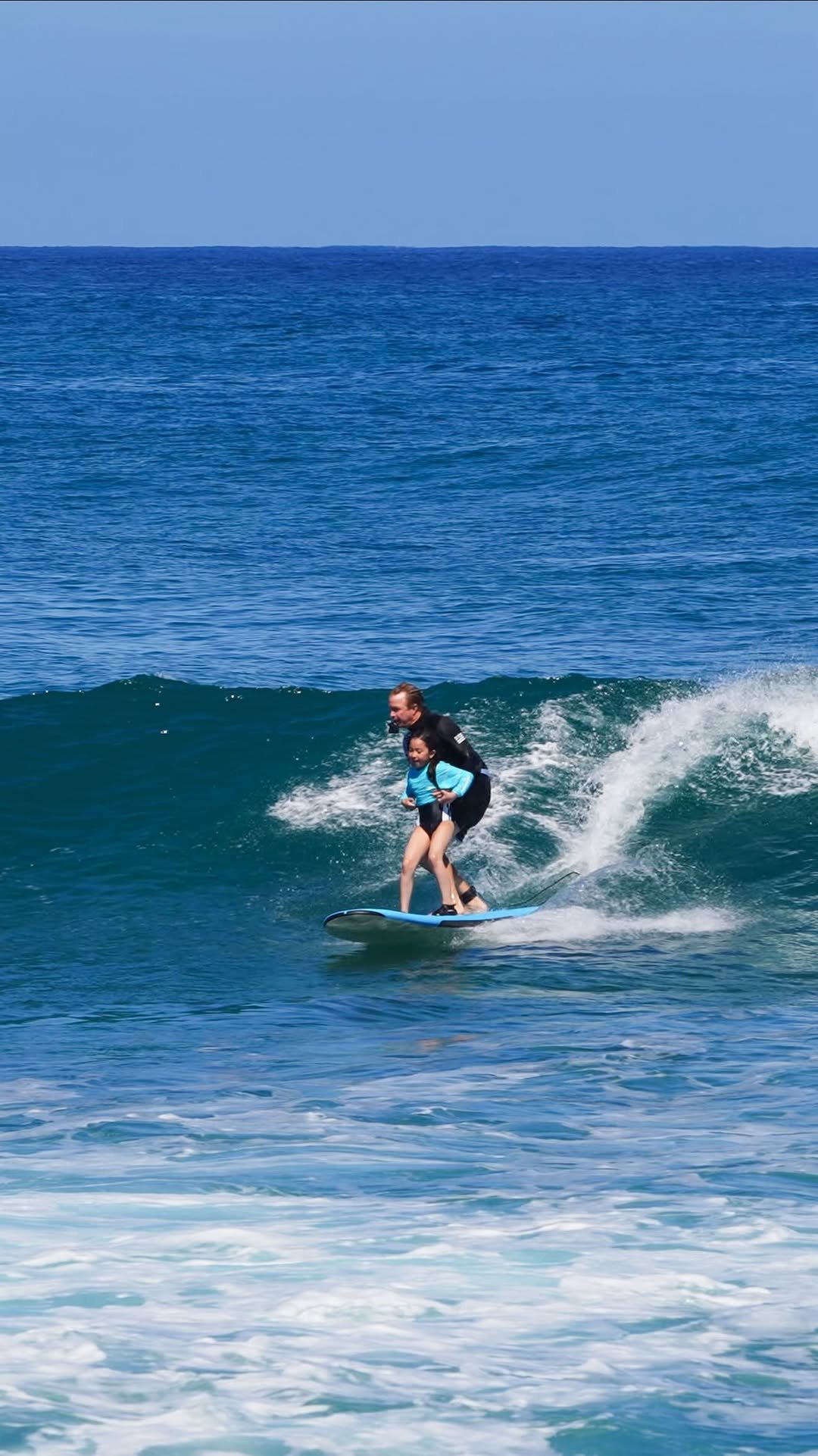 jamieobriensurfexperience 게시물 이미지: Mahalo for an amazing year at the Surf...