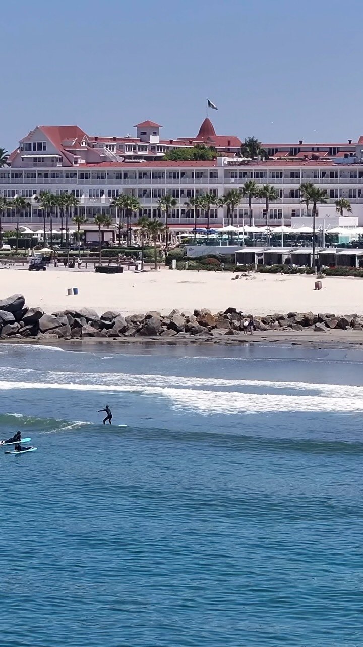 jamieobriensurfexperience 게시물 이미지: Learn to surf in beautiful Southern California...