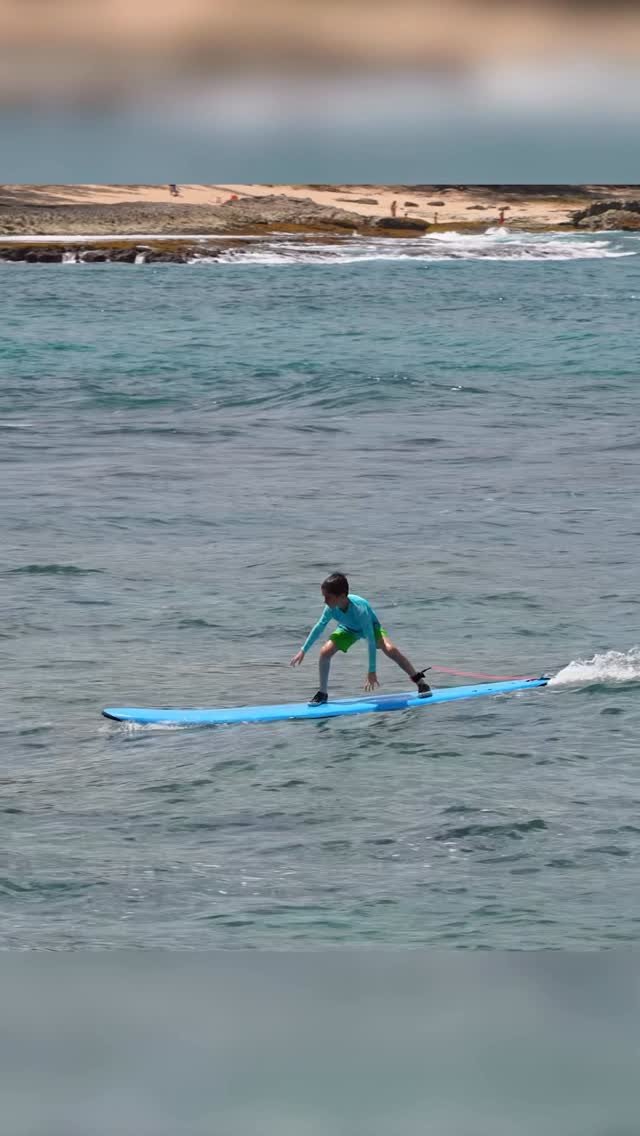jamieobriensurfexperience 게시물 이미지: Good vibes at Jamie O’Brien Surf Experience...