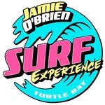 jamieobriensurfexperience 인스타그램 프로필 사진