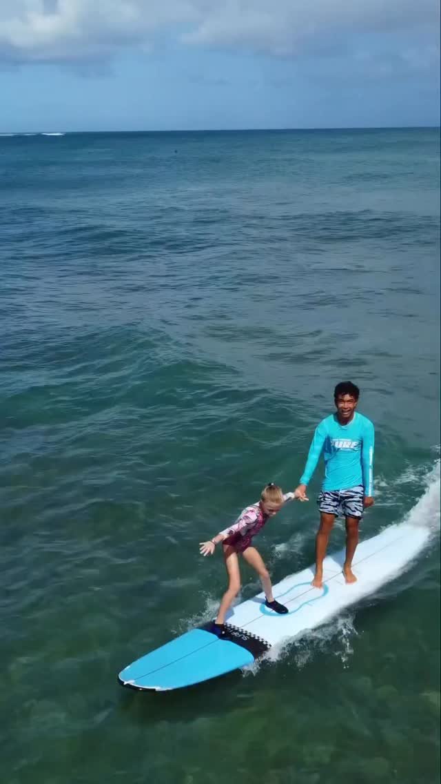 jamieobriensurfexperience 게시물 이미지: It’s always a good idea to take a surfing...