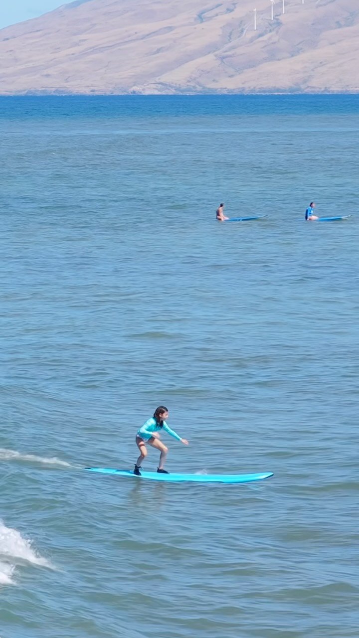 jamieobriensurfexperience 게시물 이미지: One of the most beautiful places to learn to...