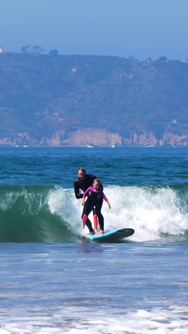 jamieobriensurfexperience 게시물 이미지: Perfect waves and good vibes at the beautiful...