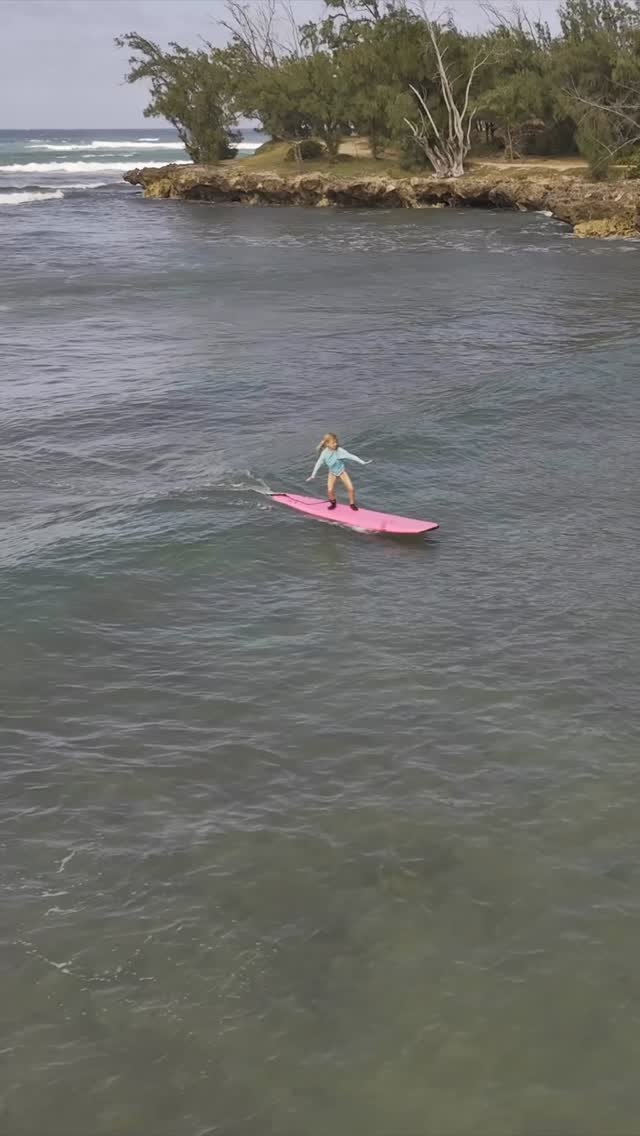 jamieobriensurfexperience 게시물 이미지: The waves are calling you 🏄‍♀️ Join us for a...