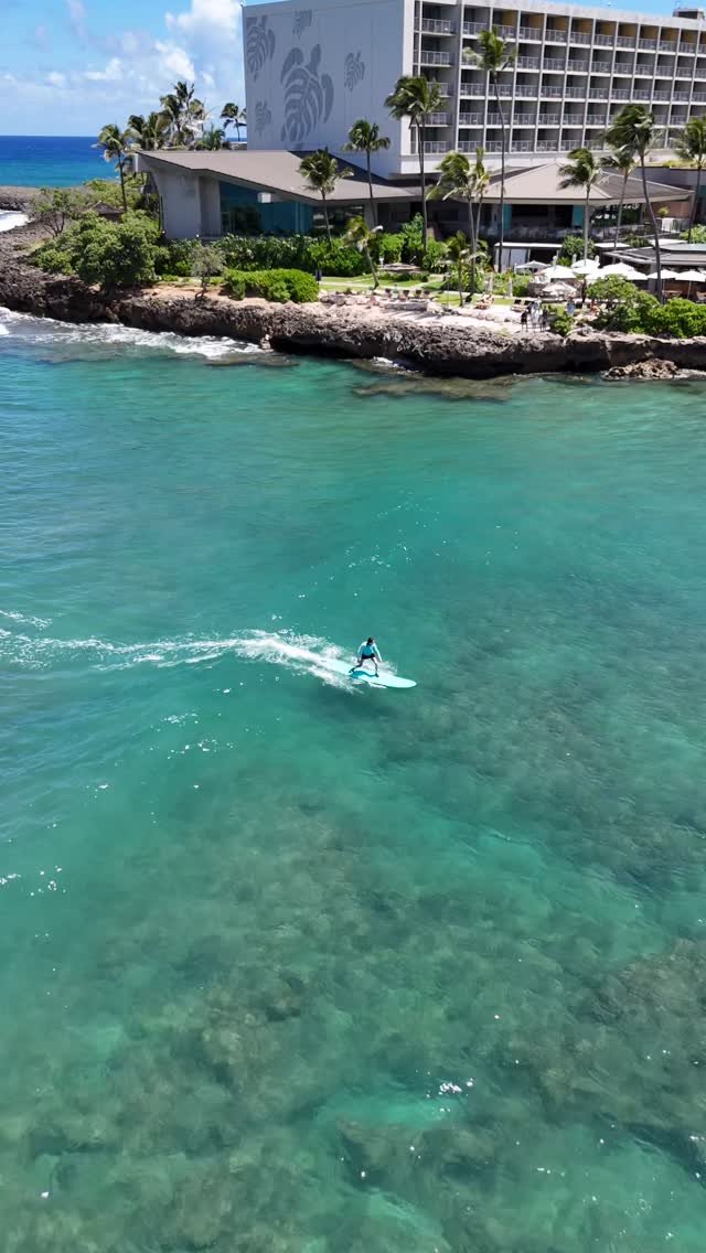 jamieobriensurfexperience 게시물 이미지: The perfect wave is waiting for you 🏄‍♂️