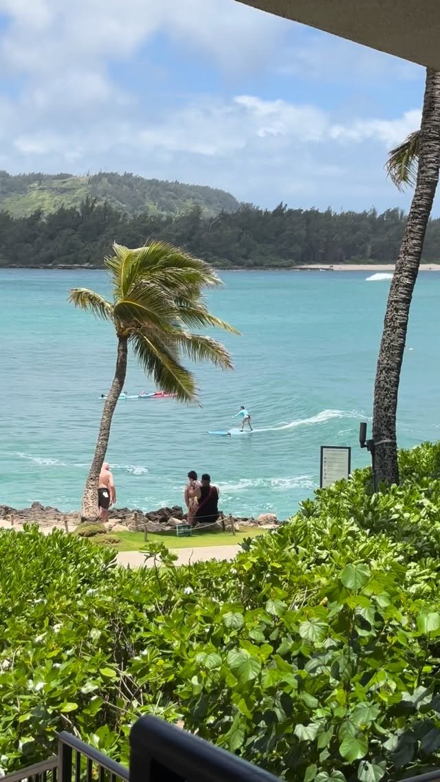 jamieobriensurfexperience 게시물 이미지: The best feeling in the world! 🏄‍♀️🏄‍♂️...