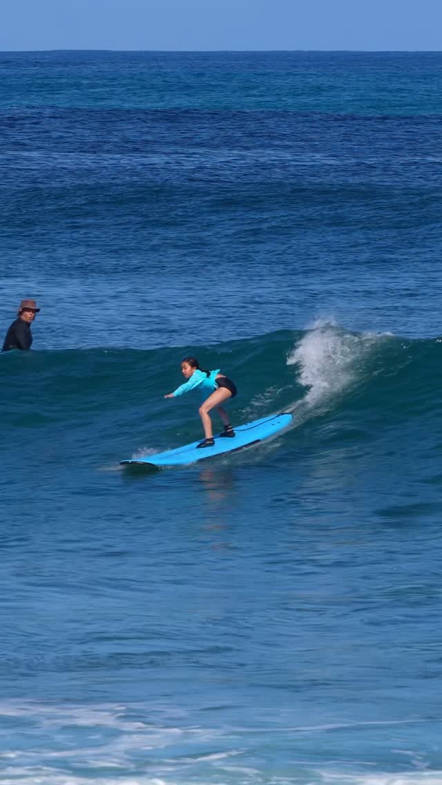 jamieobriensurfexperience 게시물 이미지: Creating memories that last a lifetime 🏄‍♀️...