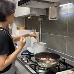 jamjam_sallim 인스타그램 프로필 사진