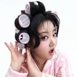 jamnee_96 인스타그램 프로필 사진