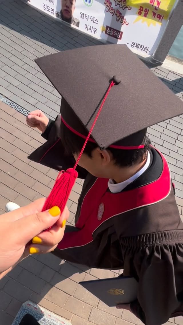 jamnee_96 게시물 이미지: 야. 뛰어.