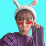 woosm_mz 프로필 사진