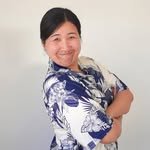 hae_jooooo_ 프로필 사진