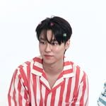 daivulism 프로필 사진