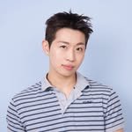 daeraa 프로필 사진