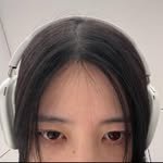 iwantdan 프로필 사진