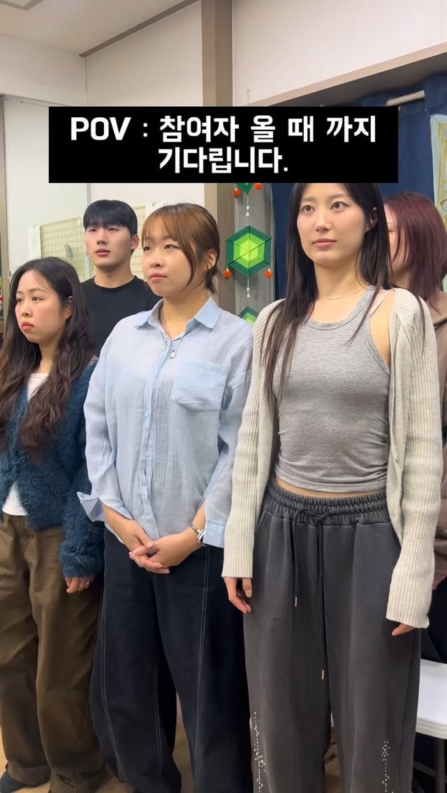 jamnee_96 게시물 이미지: 🌳
✨2026 대구문화예술진흥원 문화예술교육 선정사업 ✨ 

후기 청소년 일상 환기...