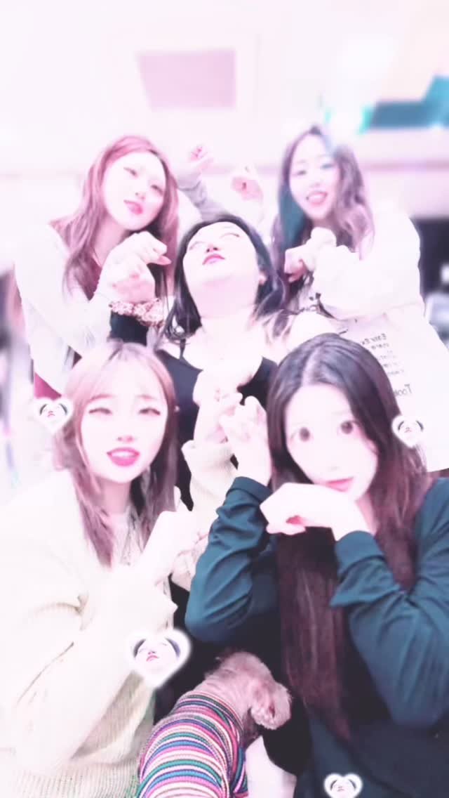 jamnee_96 게시물 이미지: ‎⌏𖾕𖾝꙼ᩚ𛲕𖾟ੑ ̼̮᳗⸝ܸ︧ࣺ˄ࣹ˄⸜ܸ︨𞣒 ̼̬︧ᦣ𞣒⸃ ̉💖
#더블엠뮤지컬컴퍼니...