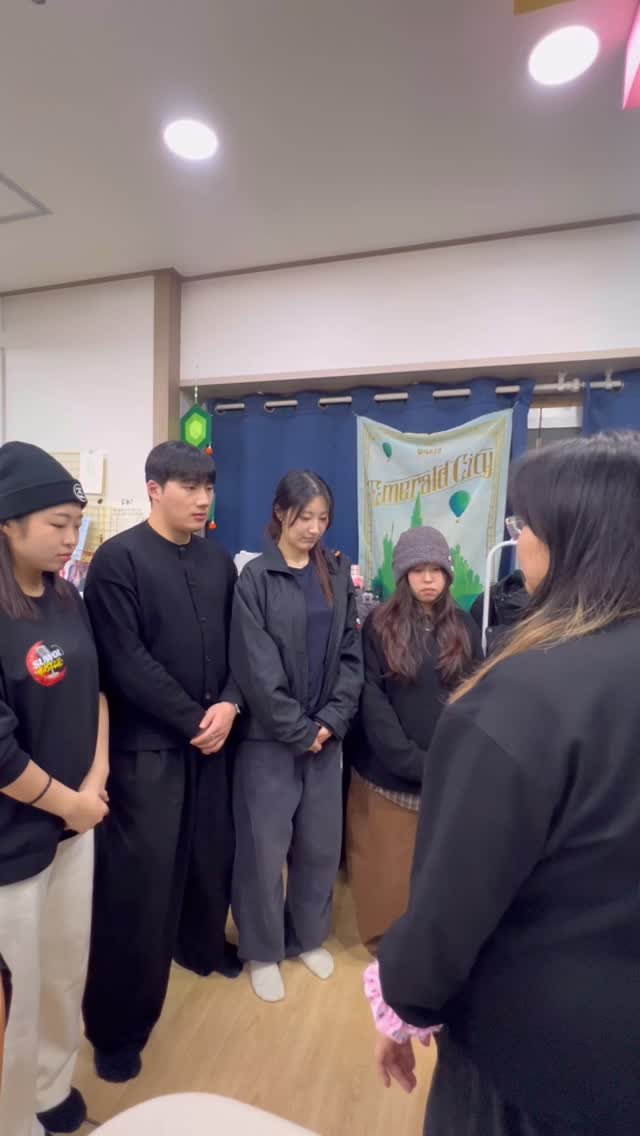 jamnee_96 게시물 이미지: 🧠 뇌섹남, 뇌섹녀가 모인 여기는
#더블엠뮤지컬컴퍼니 @wm_official2021...