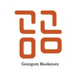 gomgombookstore 프로필 사진
