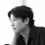 ssoon75 프로필 사진