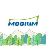 moorim.official 프로필 사진
