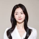 shine_essaybook 프로필 사진