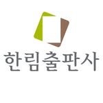 hollymbook 프로필 사진