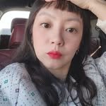 minirose.book 프로필 사진