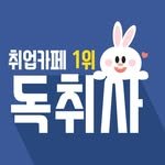 dokchigram 프로필 사진