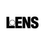 _lensmag 프로필 사진