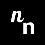 knewnew.official 프로필 사진