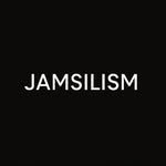 jamsilism 인스타그램 프로필 사진