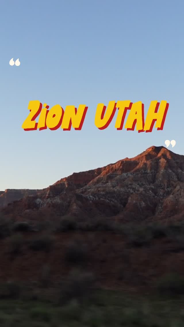 janayleee 게시물 이미지: so spontaneous and so worth 🥹 
Stayed at...