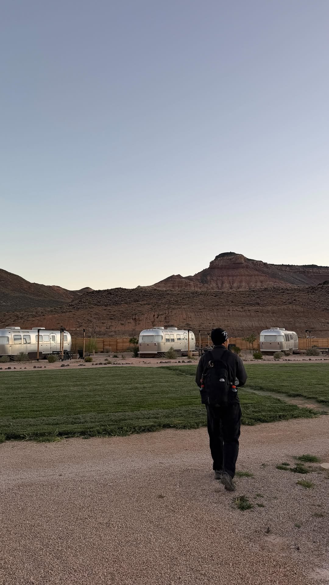 janayleee 게시물 이미지: true story 🤣🤣😅 spontaneous Justin finally came...