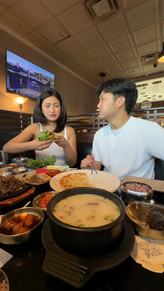 janayleee 게시물 이미지: can’t go a minute without a thought 😅😔😭...