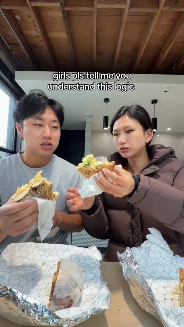 janayleee 게시물 이미지: I wanna try but not my own whole one...