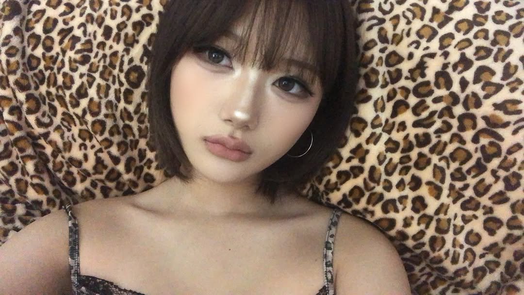 Photo by 재인 JANE LEE on July 01, 2025.