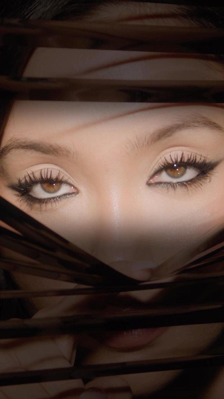 janellezharmenova 게시물 이미지: 🥁🕵️ INTRODUCING THE GORGEOUS JANELLE...