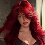 anastasile 프로필 사진