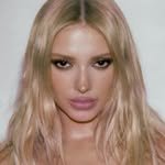 daniellemarcan 프로필 사진