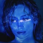 sophmorelli 프로필 사진