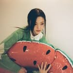 1ove.u_so 프로필 사진