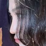 yyyyeeun 프로필 사진