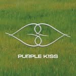 purplekiss_official 프로필 사진