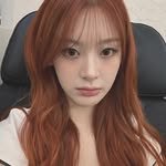 starseeuns 프로필 사진