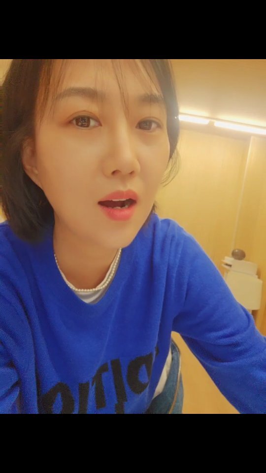 jangmasteryj 게시물 이미지: 오늘 이 노래에 꽂혀서 200번 넘게 듣고 있다구..;;;추천곡 ....비밀.....